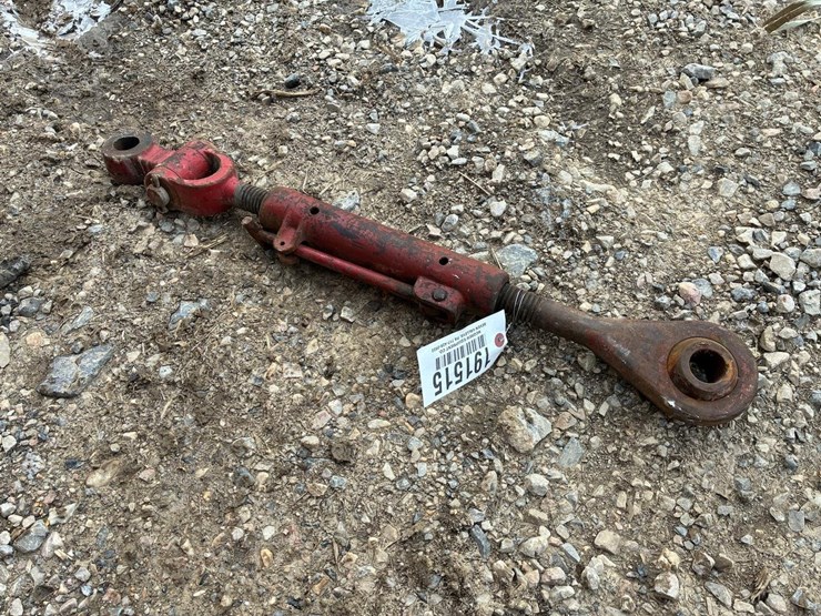 international-tractor-toplink-image-1