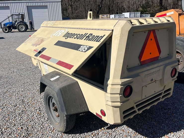 2005-ingersoll-rand-185-image-2