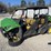 john-deere-gator-image-1
