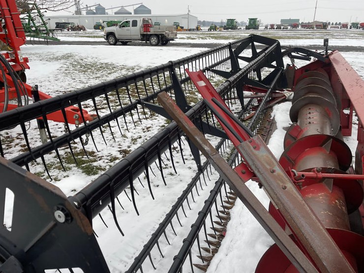 1996-case-ih-1020-image-9