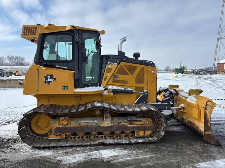 2020-john-deere-2020-image-9