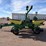 john-deere-1760-image-8