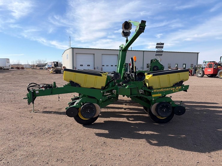 john-deere-1760-image-8