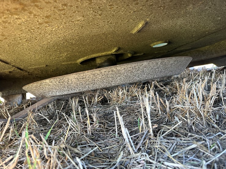 #40064-•-john-deere-13'-10"-3pt-cutter-image-24