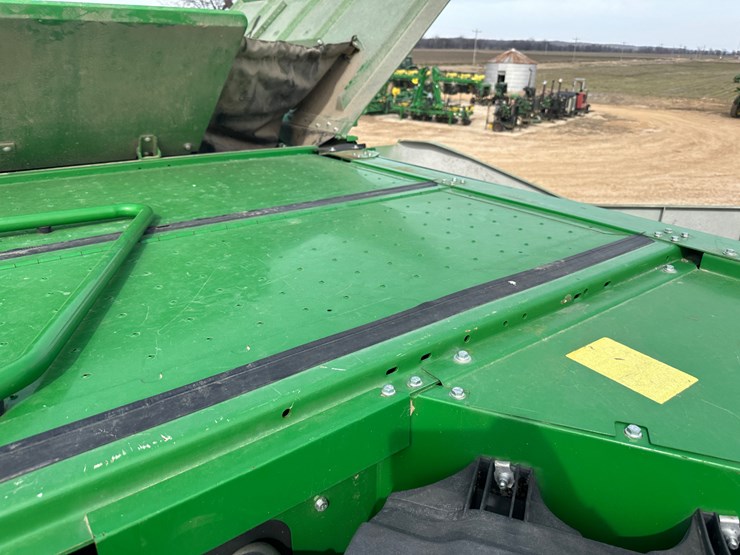 2020-john-deere-s770-image-79