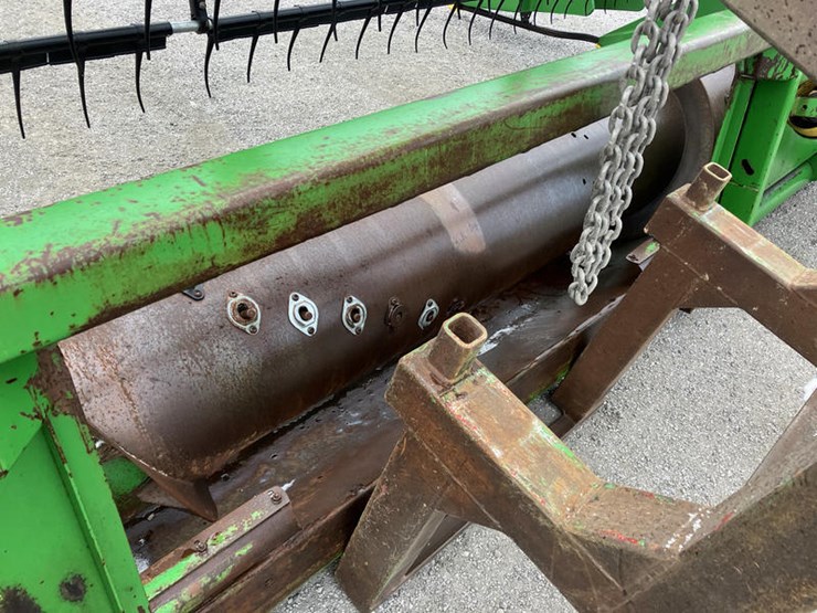 2001-john-deere-920-image-8