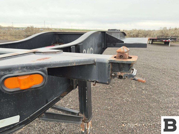 2011-dionbilt-dbnsl-220ar-chassis-trailer-image-44