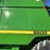 1991-john-deere-9500-image-15