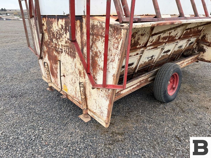 apache-cf12dsa105-creep-feeder-image-21