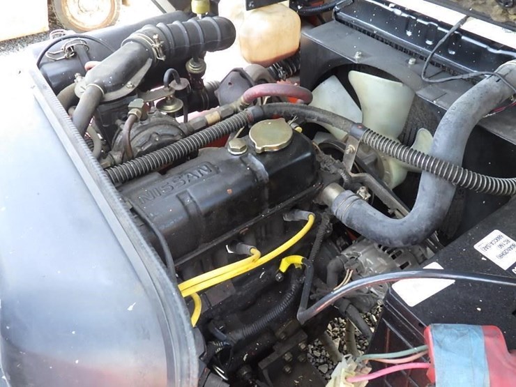 nissan-cpj02a25pv-image-26