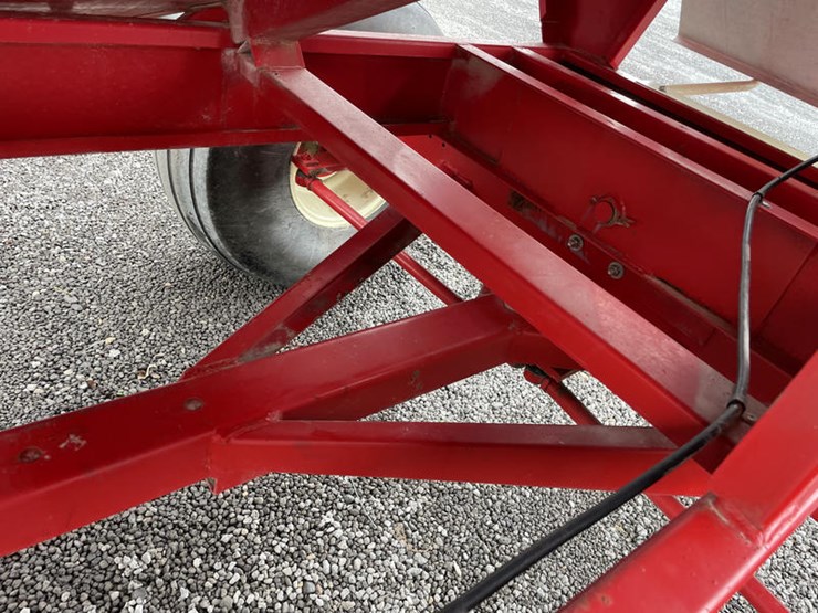 ez-trail-400-image-20