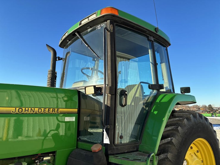 1994-john-deere-7700-image-28