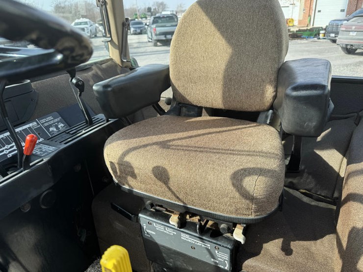 1991-john-deere-4255-image-44