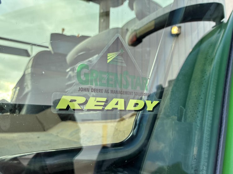 2006-john-deere-8430-image-59