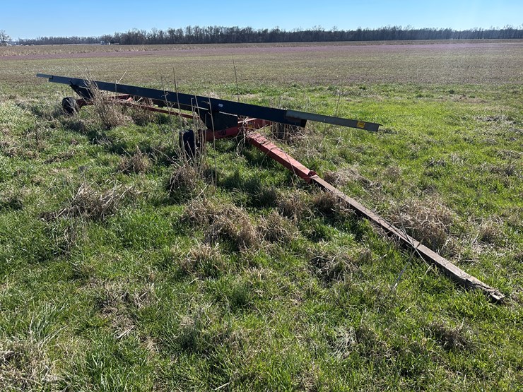 ez-trail-672-image-1