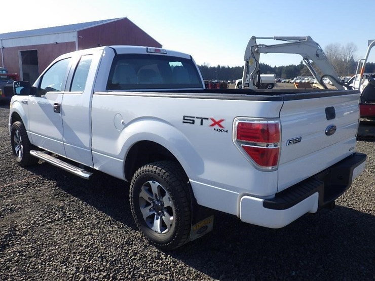 2013-ford-f150-image-7