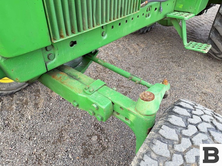 1982-john-deere-4440-image-12