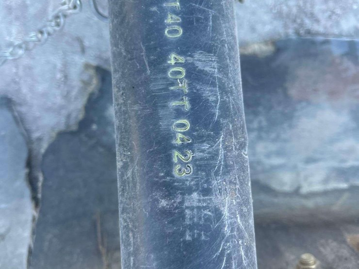 land-pride-80in-rotary-brush-cutter-tractor-attachment-image-12