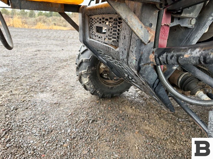 2018-polaris-ranger-crew-image-14