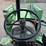 1983-john-deere-2350-image-65
