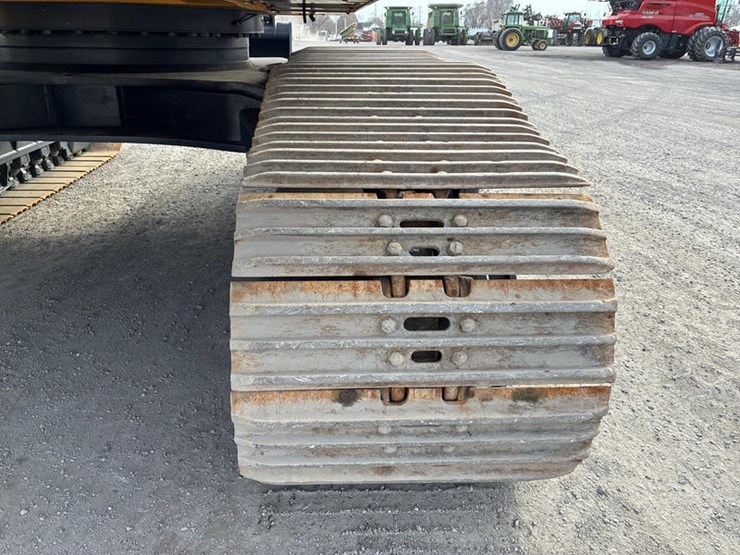 #5000-•-2017-jd-470g-lc-#1ff470gxjhf235084-image-48