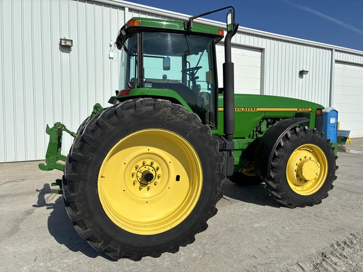 1995-john-deere-8300-image-5