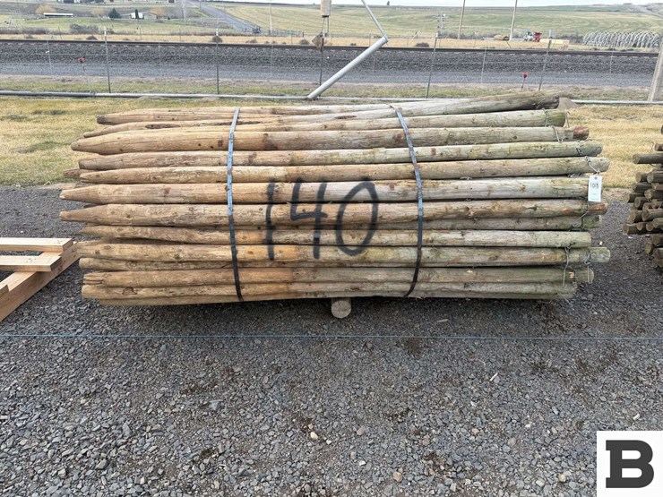 8'-pressure-treated-posts-image-1