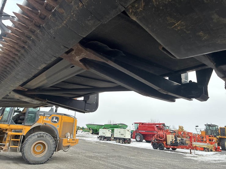 2020-mac-don-fd140-image-30