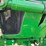 2011-john-deere-5090m-image-27
