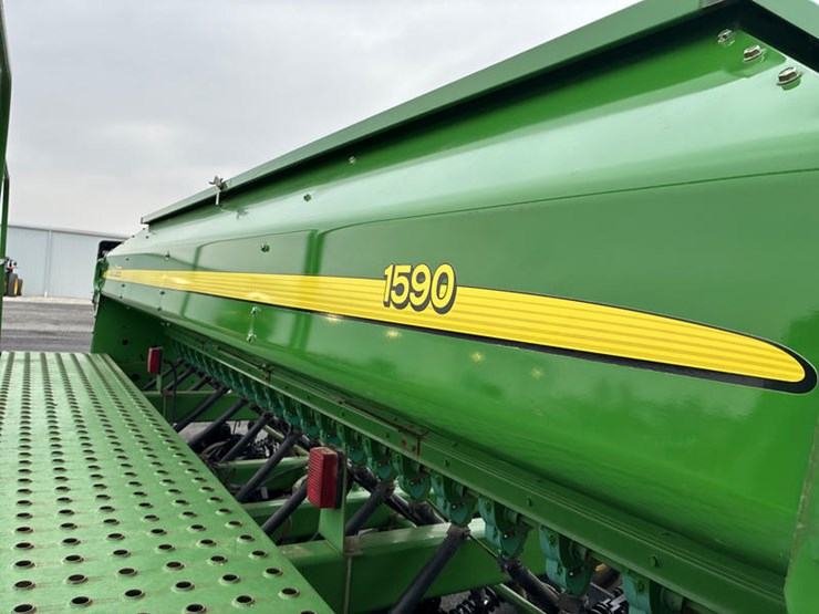 2003-john-deere-1590-image-58