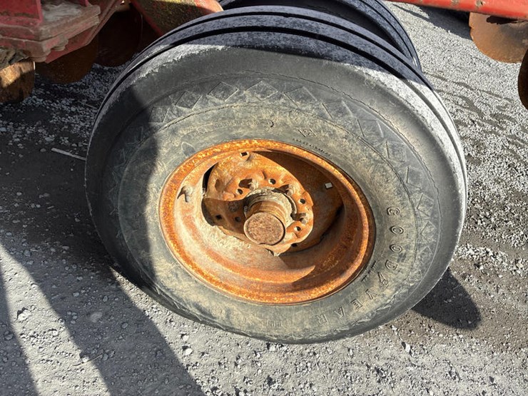 kewanee-1020-image-16