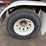 2011-dionbilt-dbnsl-220ar-chassis-trailer-image-33