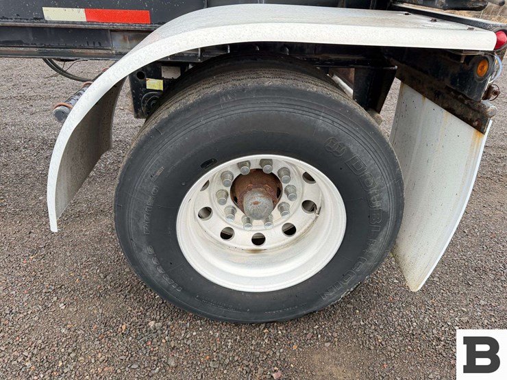 2011-dionbilt-dbnsl-220ar-chassis-trailer-image-33