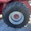 1994-case-ih-1666-image-19