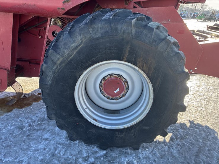 1994-case-ih-1666-image-19