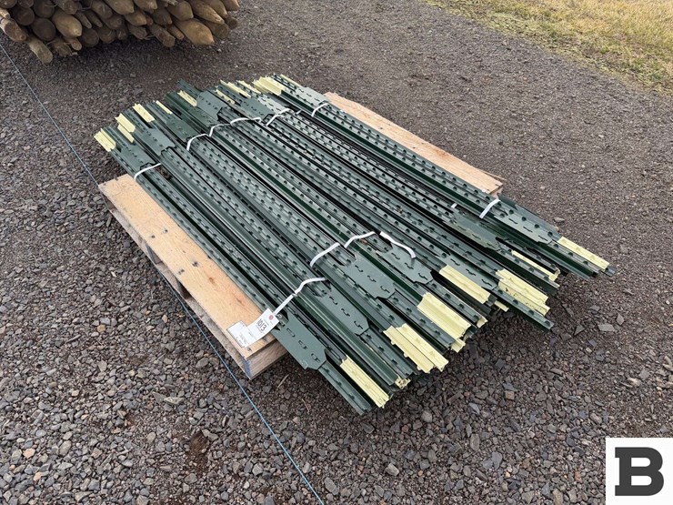 5.5'-t-posts-image-2