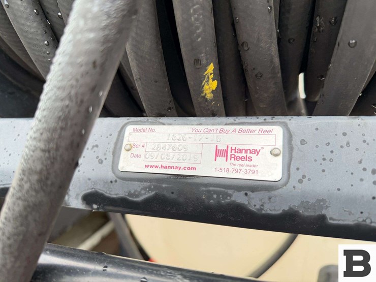 2000-ford-2000-image-22