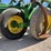 1988-john-deere-960-image-17