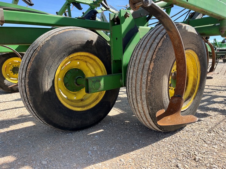 1988-john-deere-960-image-17