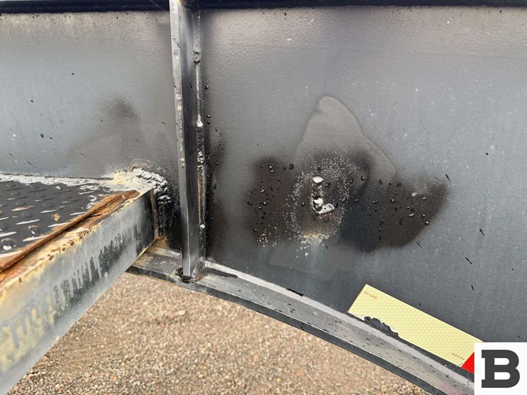 2011-dionbilt-dbnsl-220ar-chassis-trailer-image-14