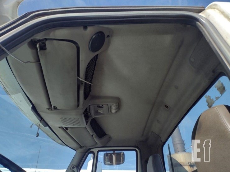 2009-international-prostar-image-16