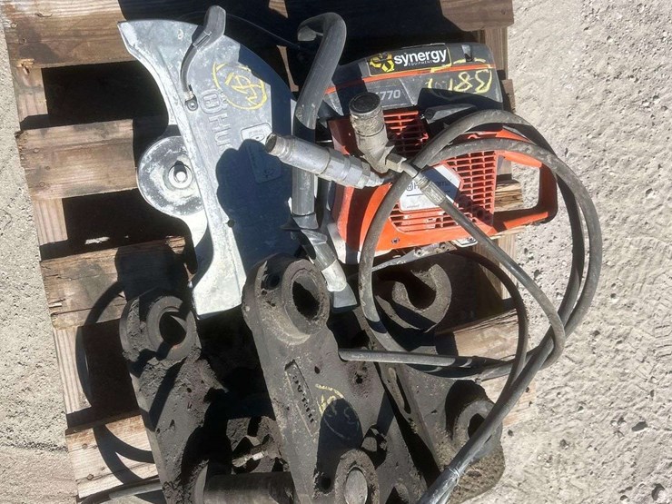 more-info-coming-soon-image-4