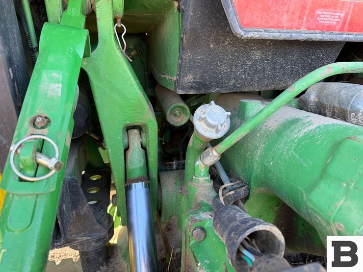 1992-john-deere-4760-image-48