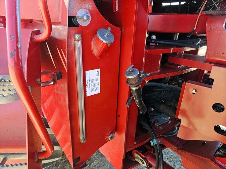 case-ih-375-image-62