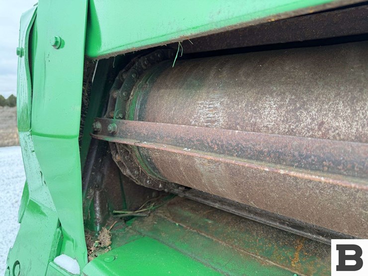 2004-john-deere-9660-sts-image-22