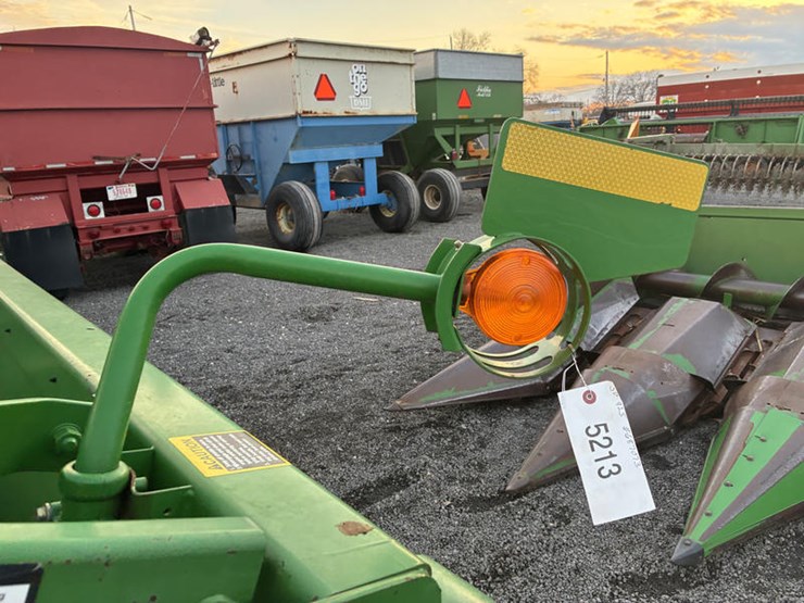 2000-john-deere-925-image-9