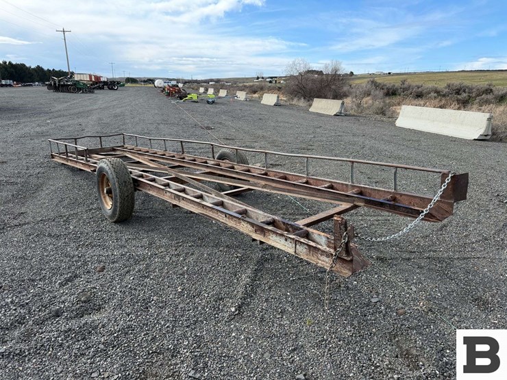 20'-orchard-bin-trailer-image-4