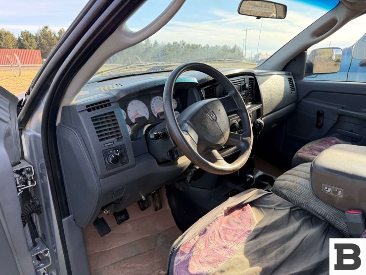 2006-dodge-ram-2500-image-16