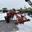 case-ih-7500-image-2