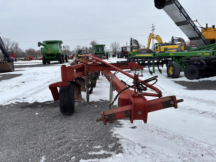 case-ih-7500-image-2